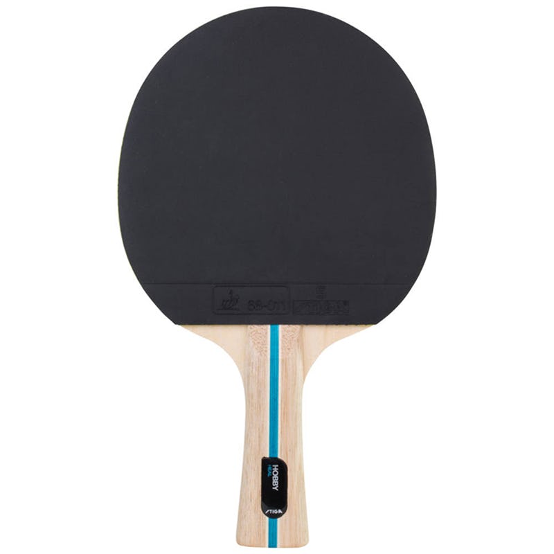 Bordtennisrack STIGA Sports Hobby Clash