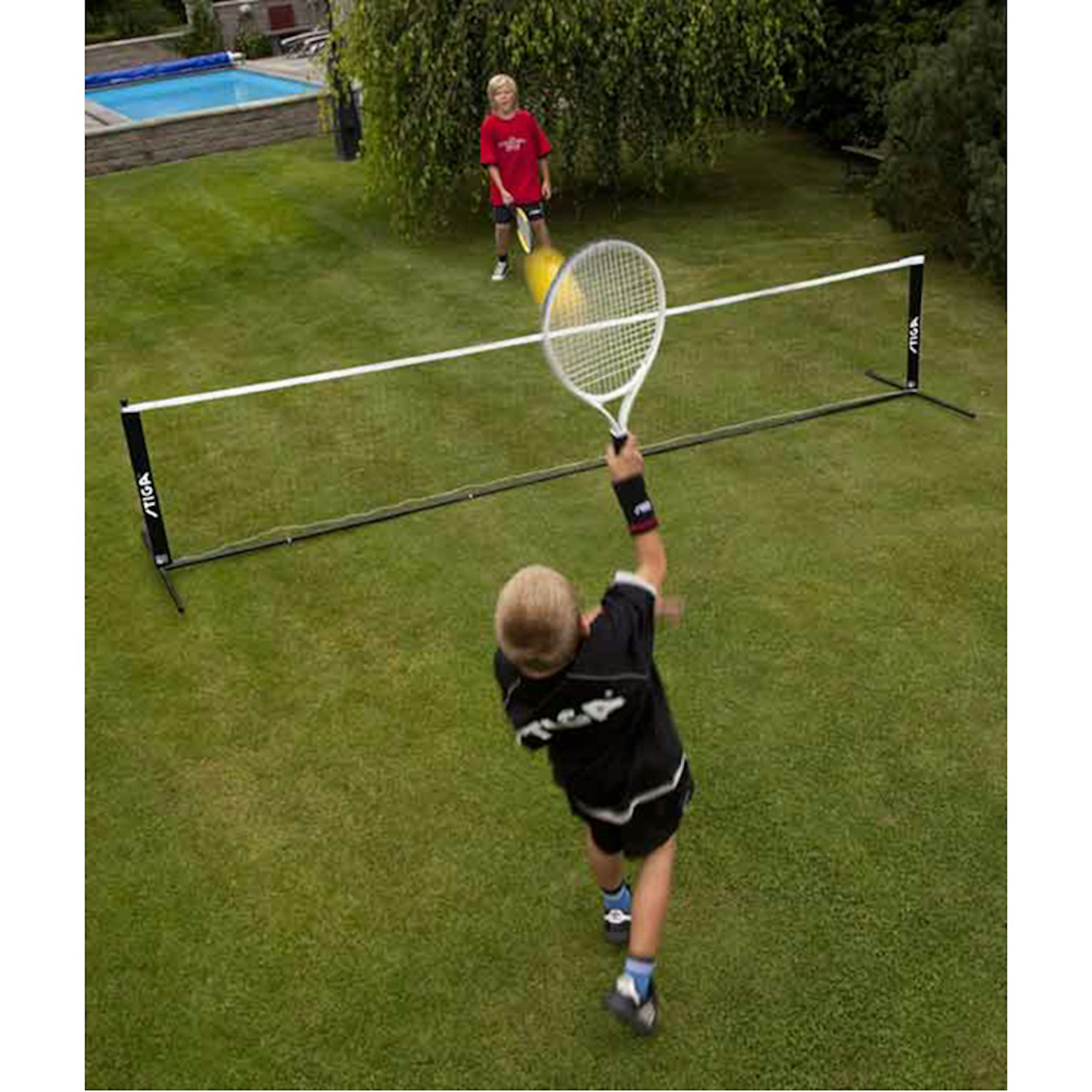 Minitennisset STIGA Sports