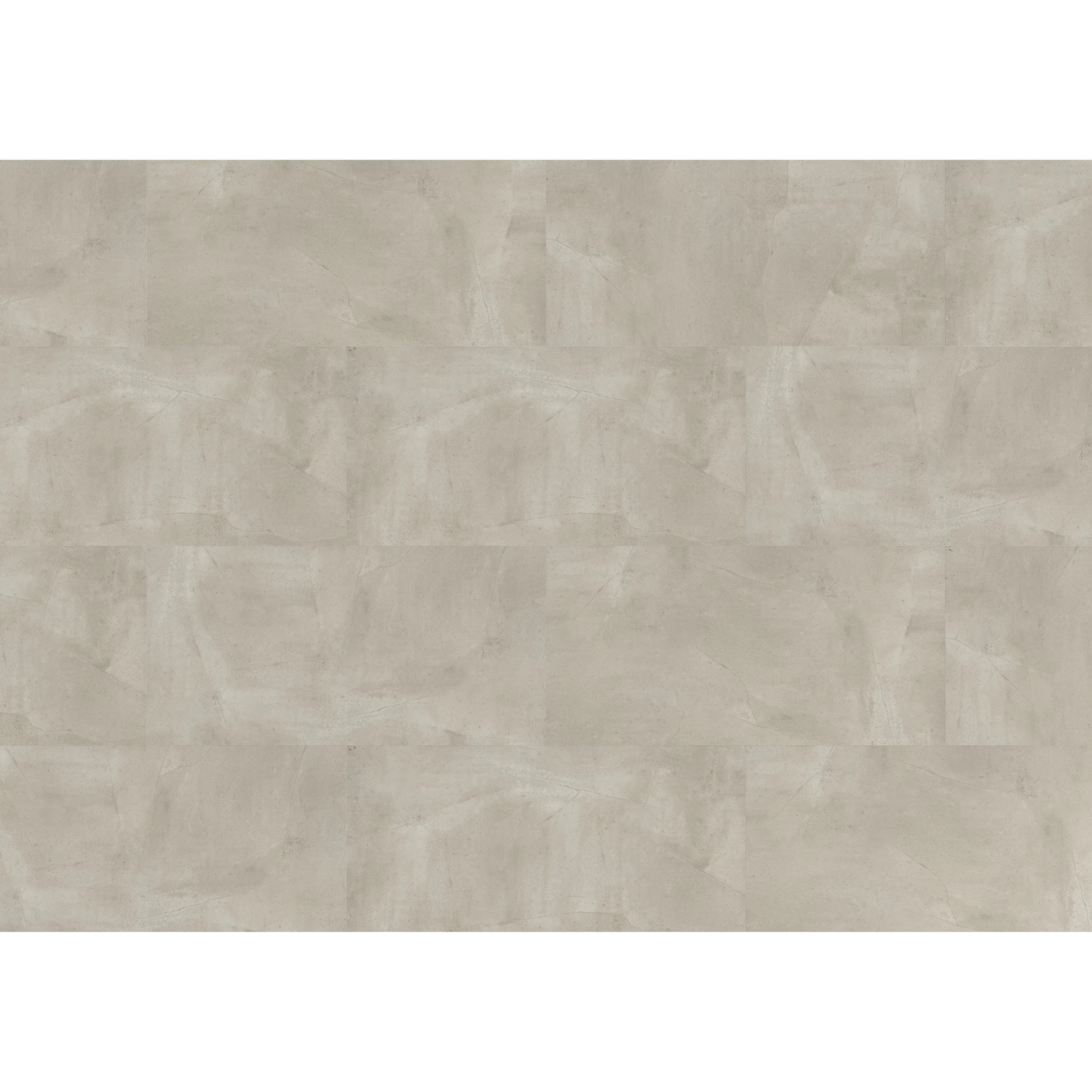 Vinylgolv Conrecte Sand Click