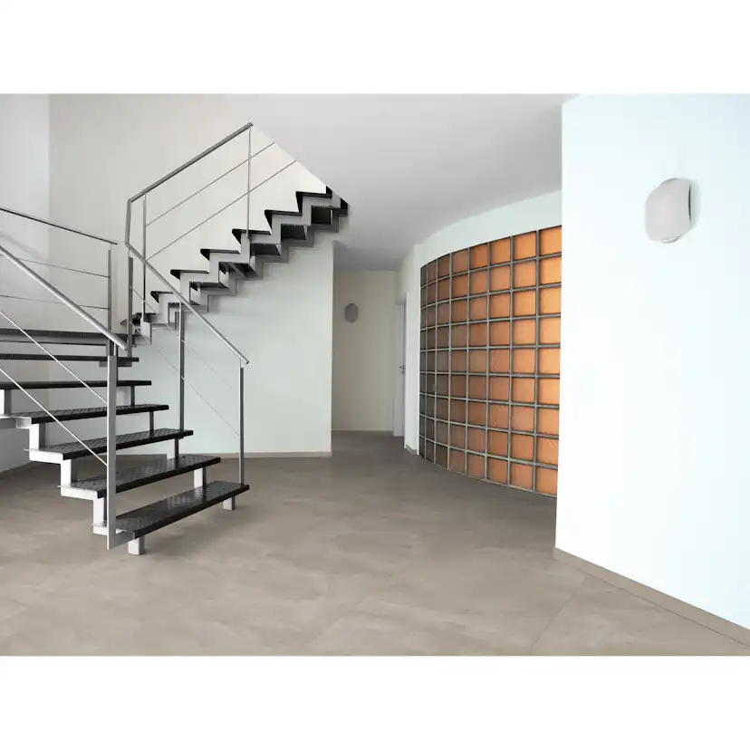 Vinylgolv Conrecte Sand Click