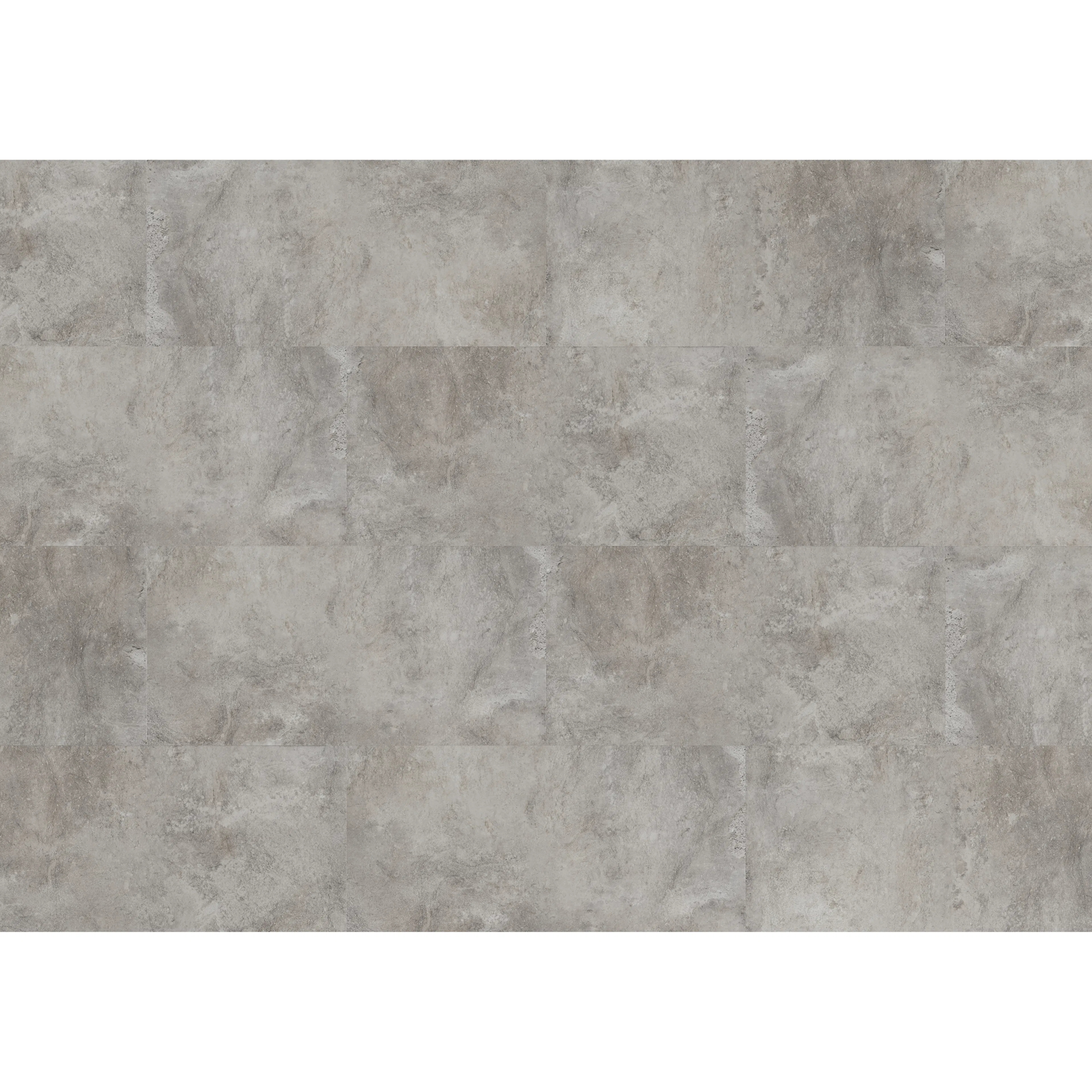 Vinylgolv Slate Stone Click