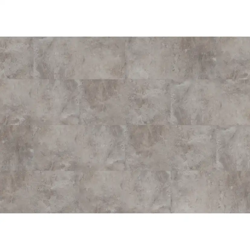 Vinylgolv Slate Stone Click