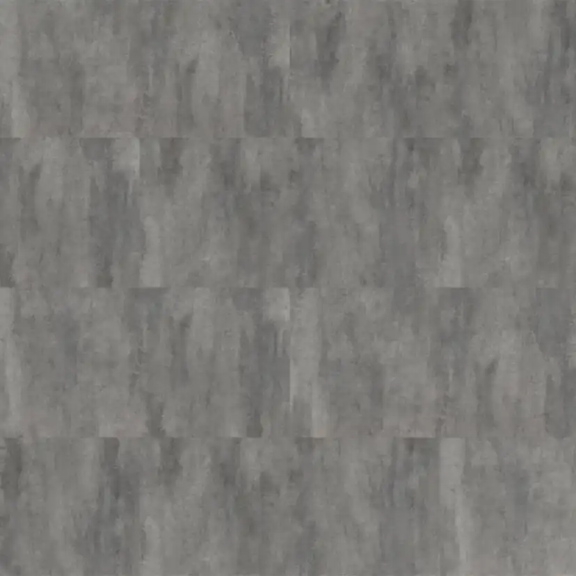 Vinylgolv Floorit Cement Dark Click