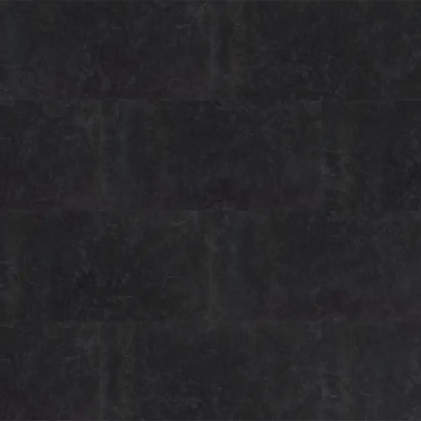 Vinylgolv Floorit Slate Black Click