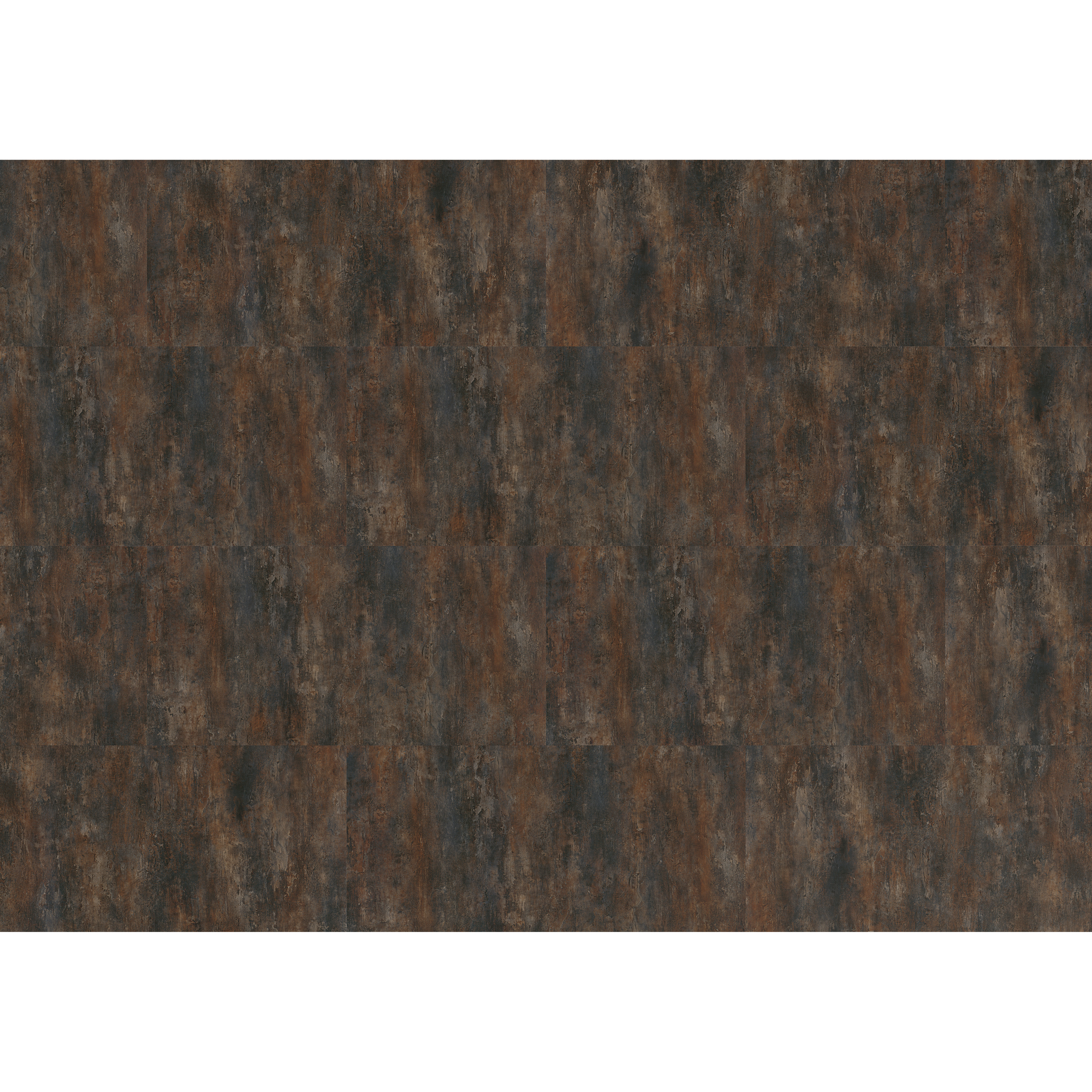 Vinylgolv Ceramic Steel Click