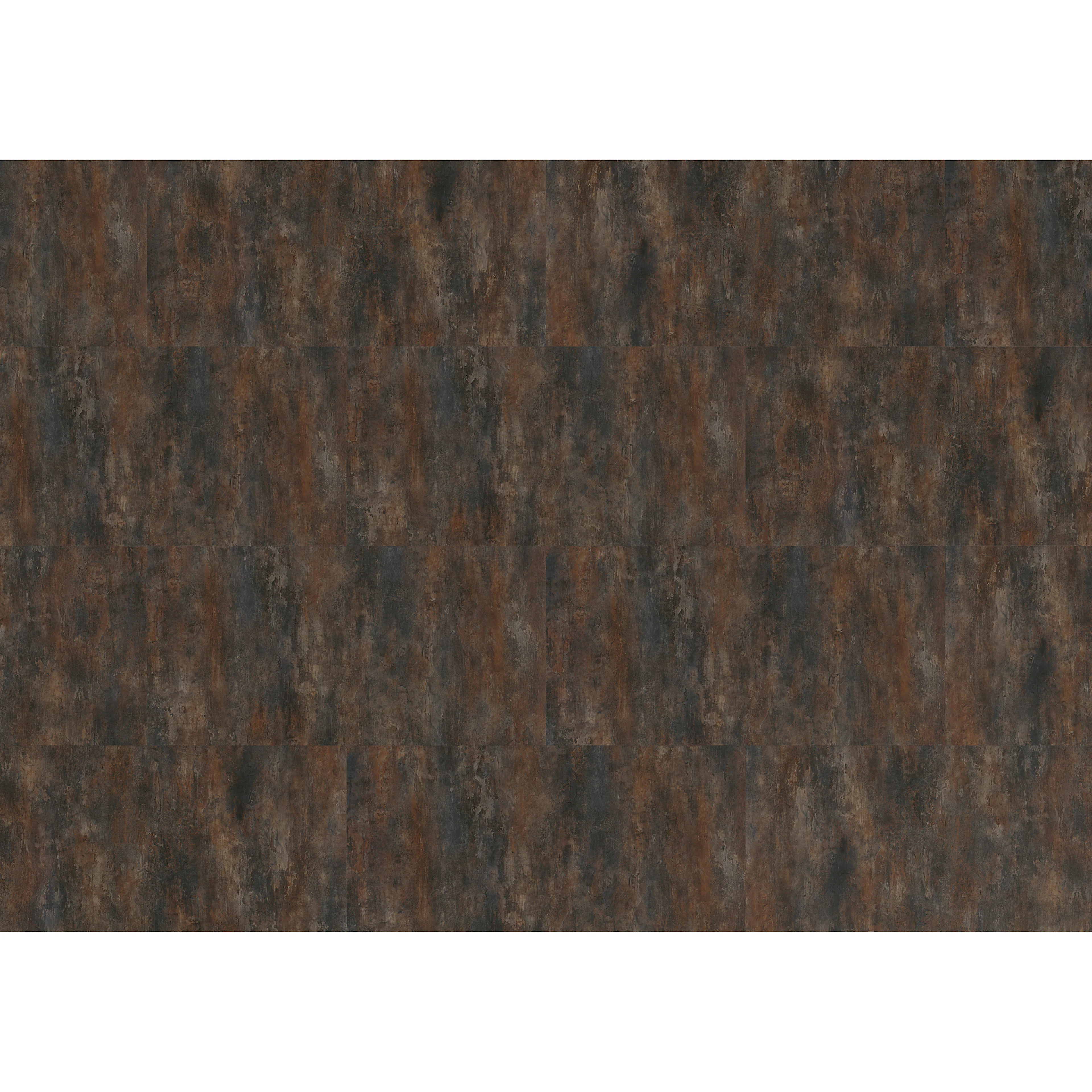 Vinylgolv Ceramic Steel Click