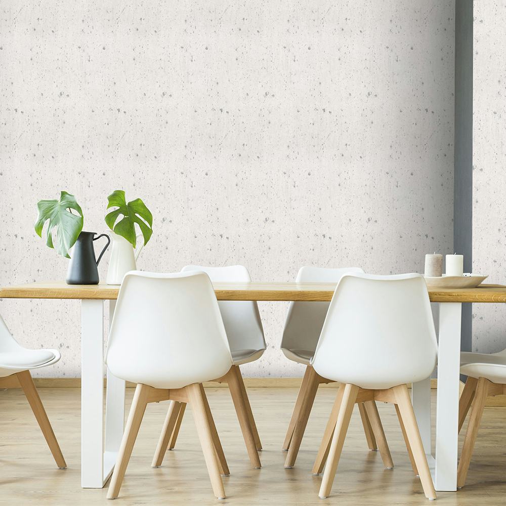 Tapet Superfresco Easy Easy Betong 32-373