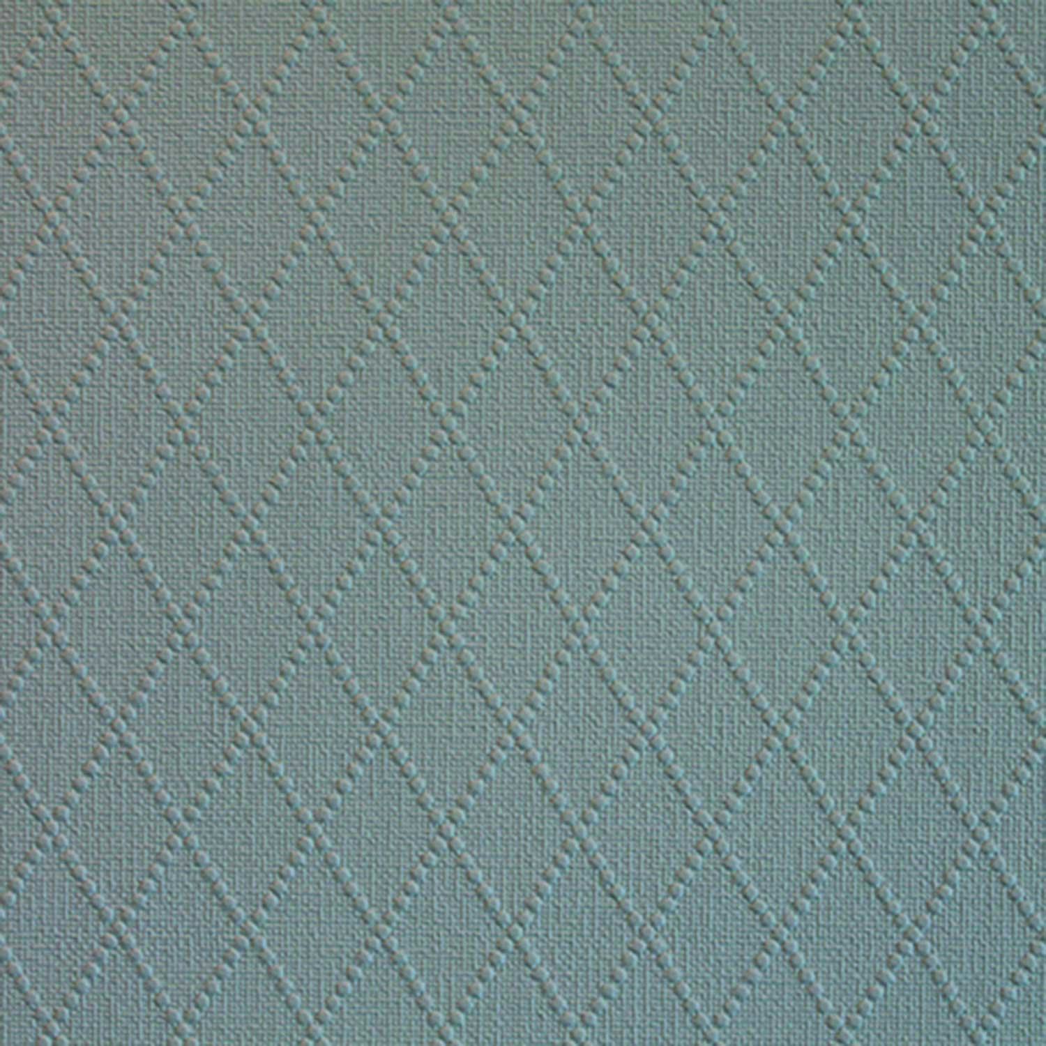 Barntapet Superfresco Easy Tapet Harlekin 32-550