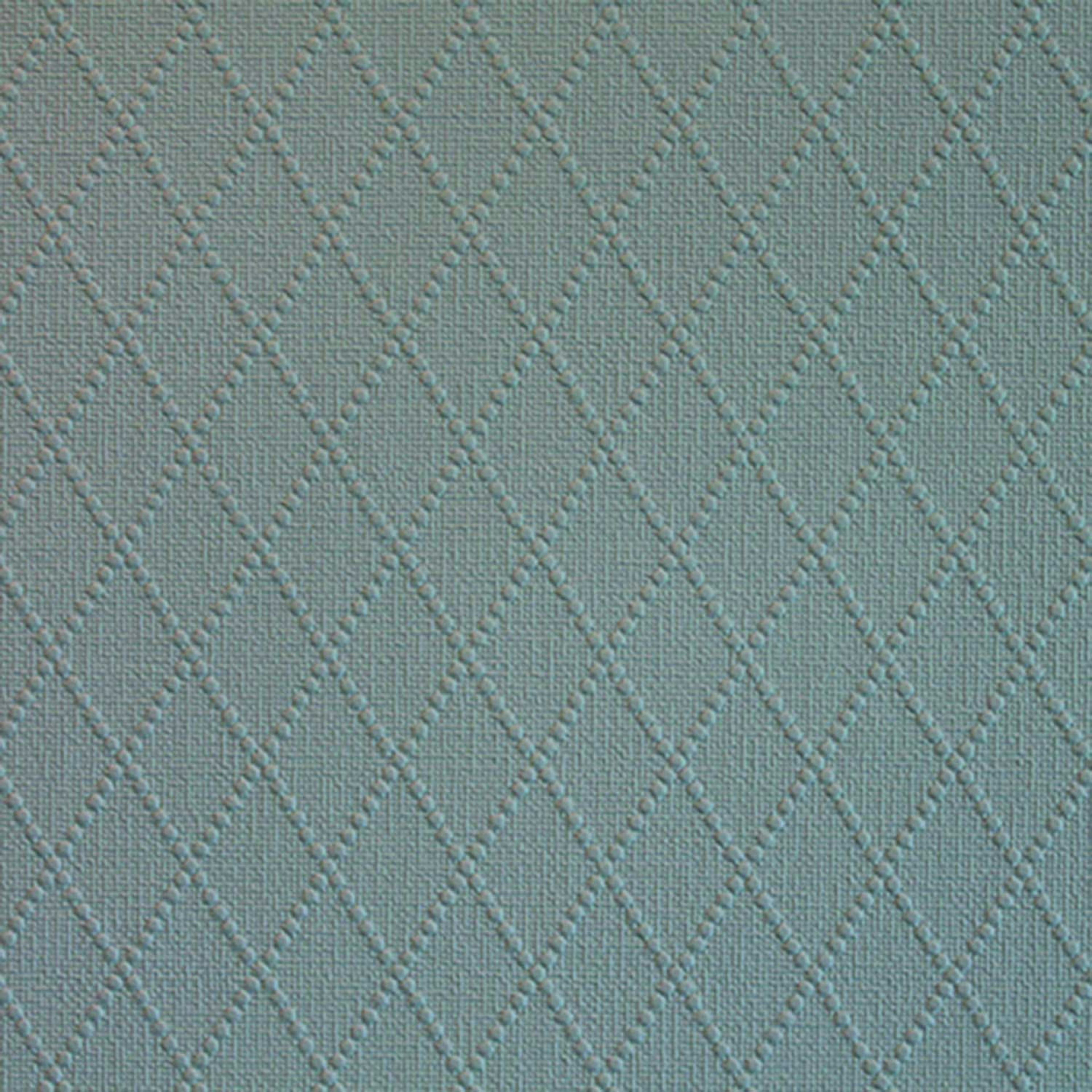 Barntapet Superfresco Easy Tapet Harlekin 32-550