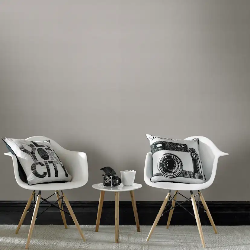 Tapet Superfresco Easy Taupe 32-553