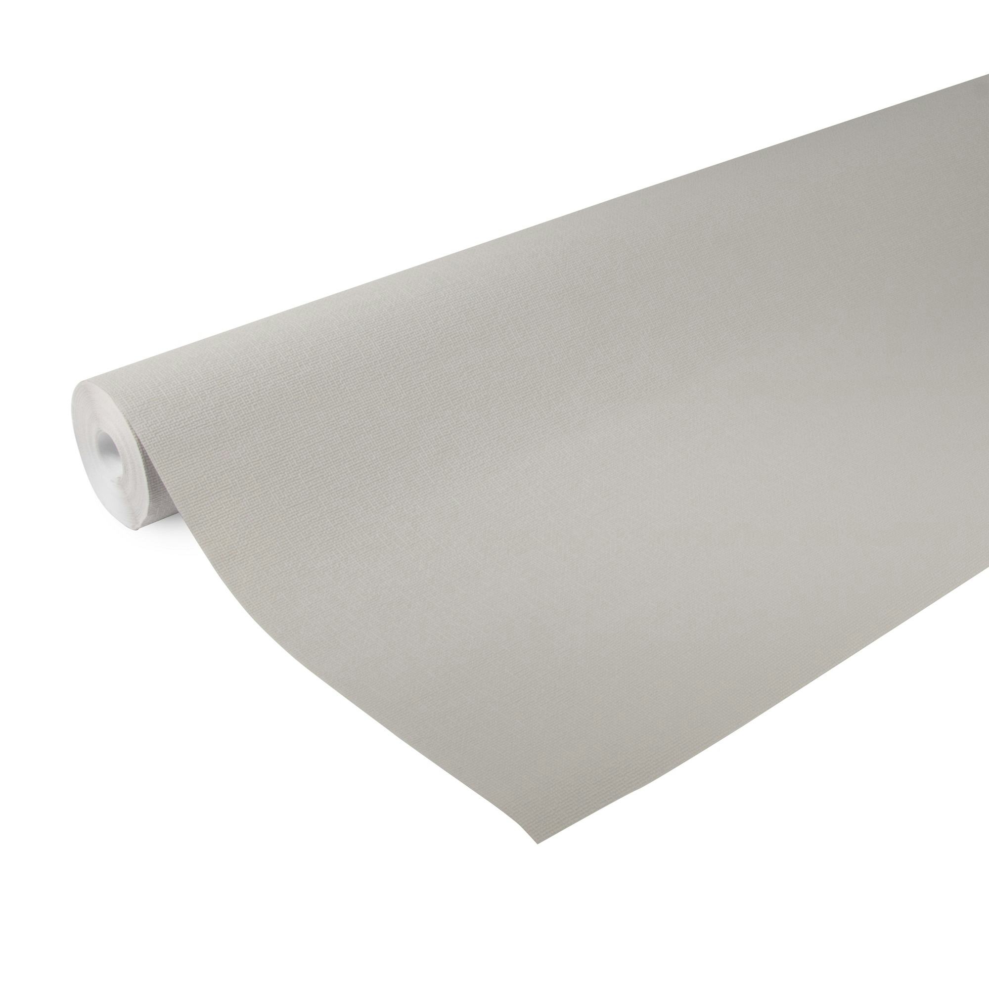 Tapet Superfresco Easy Taupe 32-553