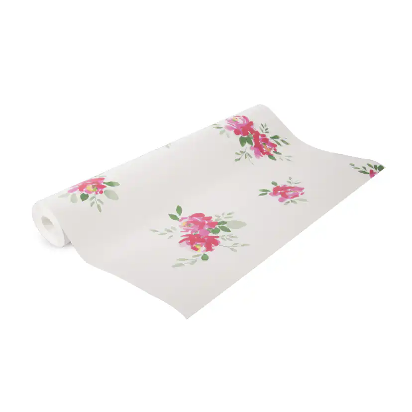 Tapet Superfresco Easy Romantisk 32-601