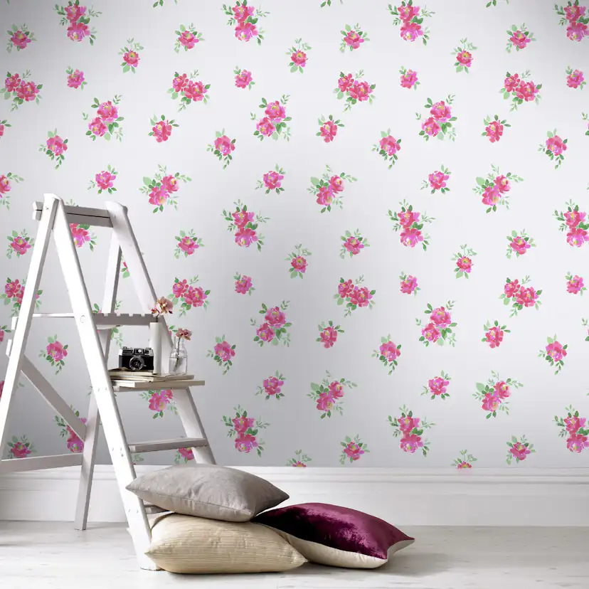 Tapet Superfresco Easy Romantisk 32-601