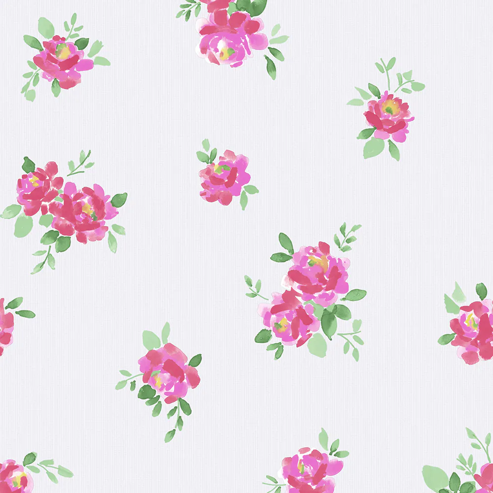 Tapet Superfresco Easy Romantisk 32-601