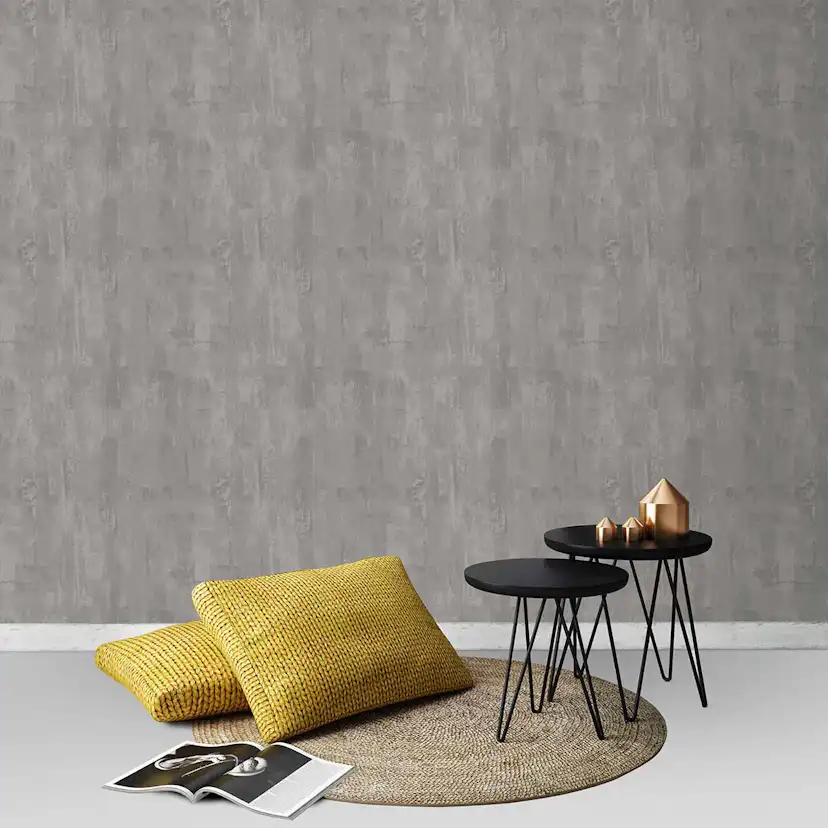 Tapet Superfresco Easy Bellagio 32-608