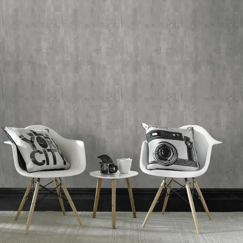 Tapet Superfresco Easy Bellagio 32-608