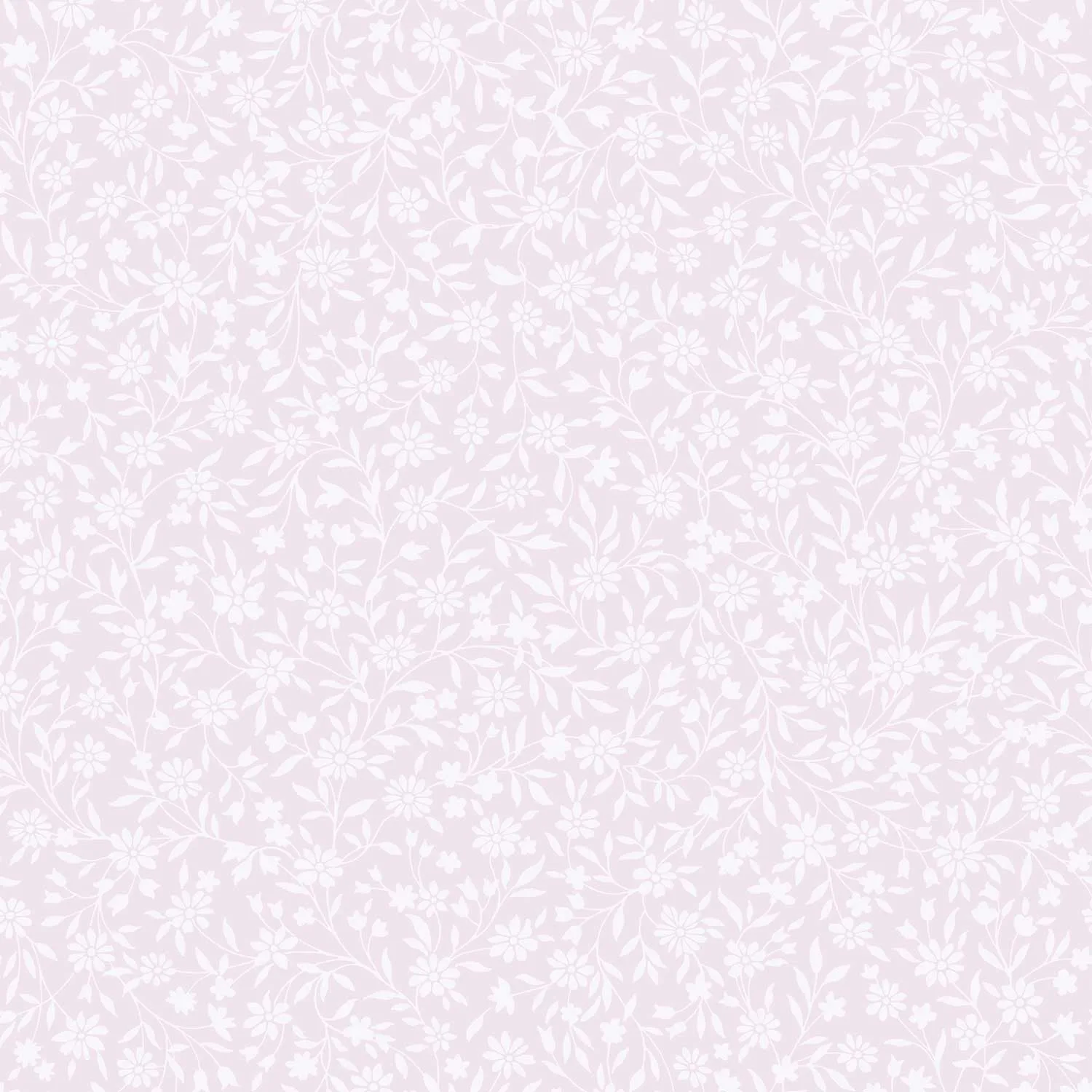 Tapet Superfresco Easy Blommor 32-618