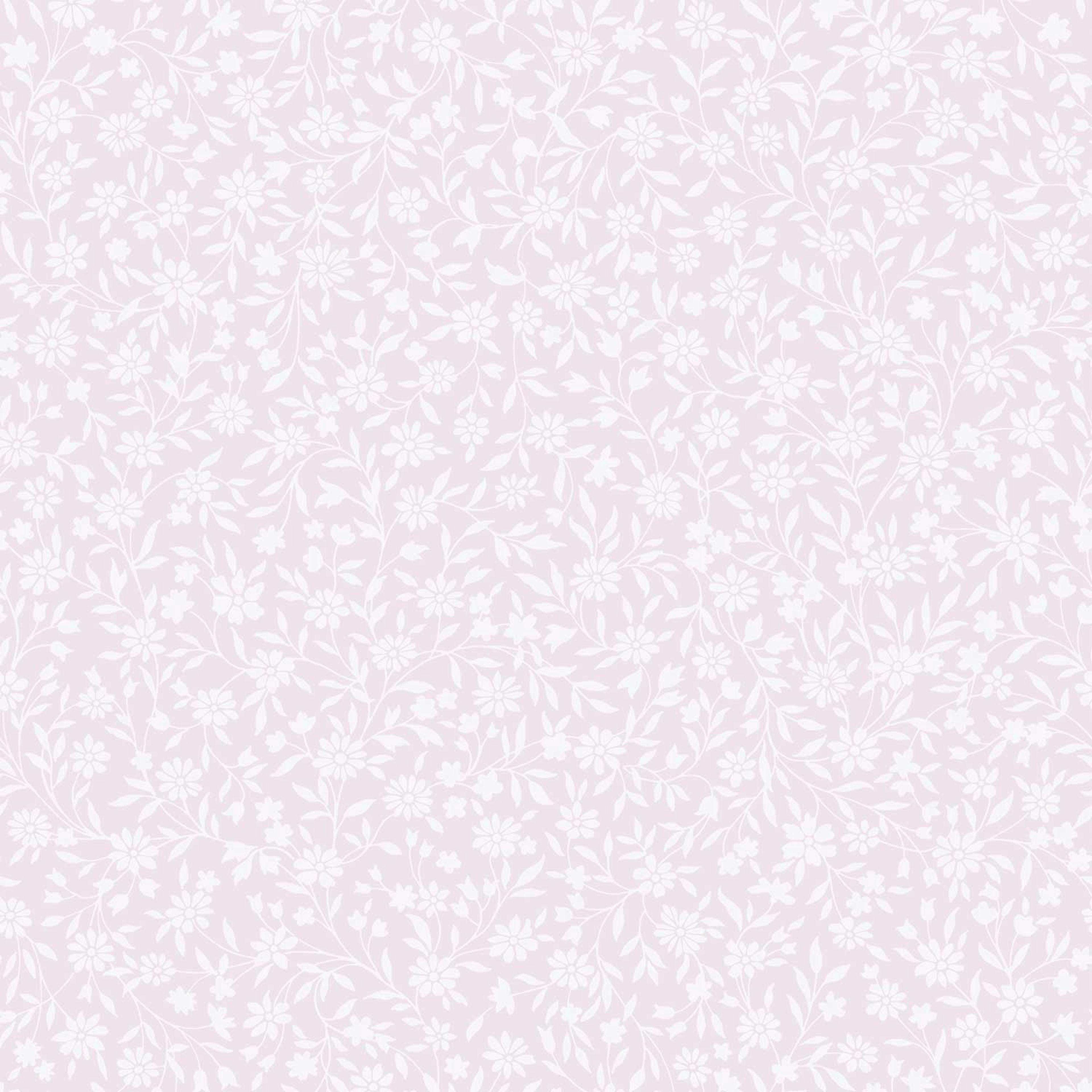 Tapet Superfresco Easy Blommor 32-618