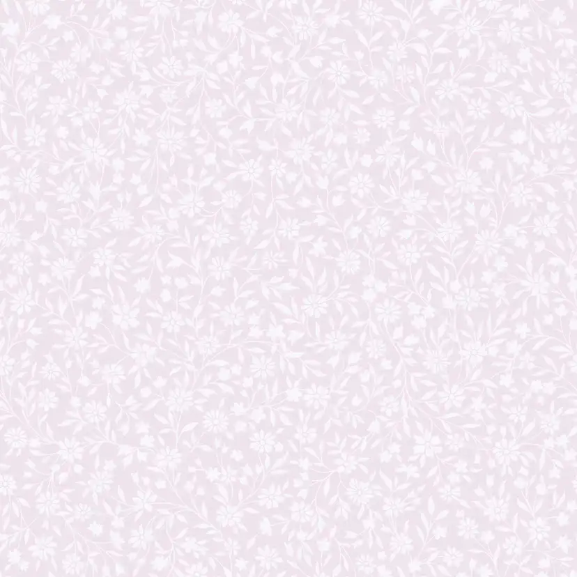 Tapet Superfresco Easy Blommor 32-618