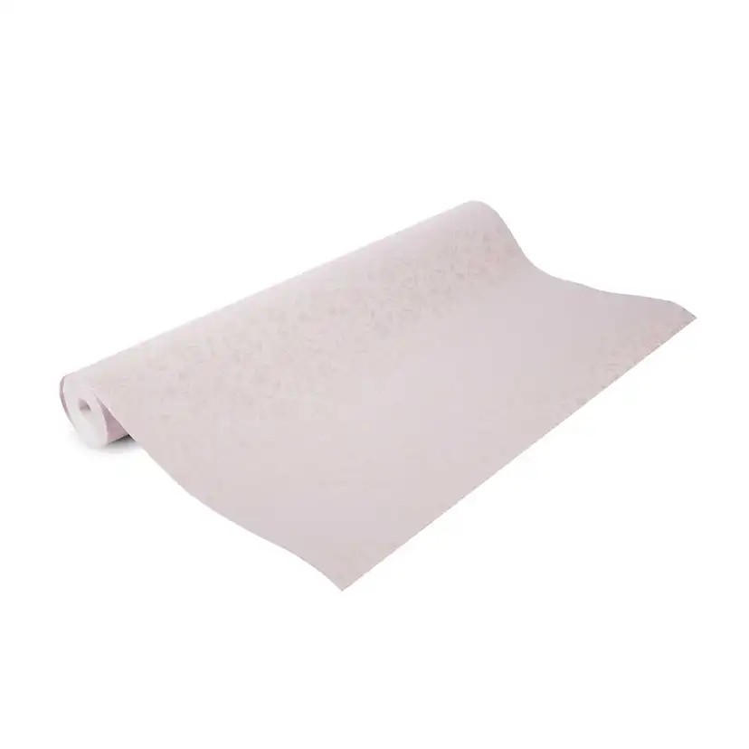 Tapet Superfresco Easy Blommor 32-618