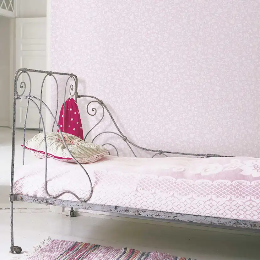 Tapet Superfresco Easy Blommor 32-618