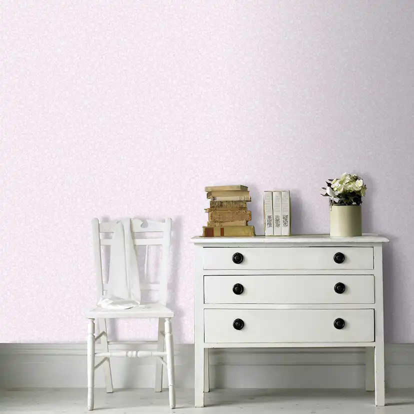 Tapet Superfresco Easy Blommor 32-618