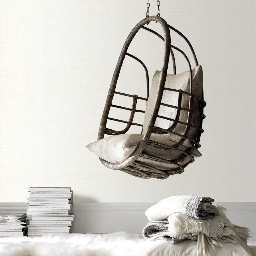 Tapet Superfresco Easy Struts 32-637