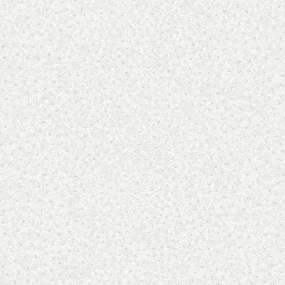 Tapet Superfresco Easy Struts 32-637