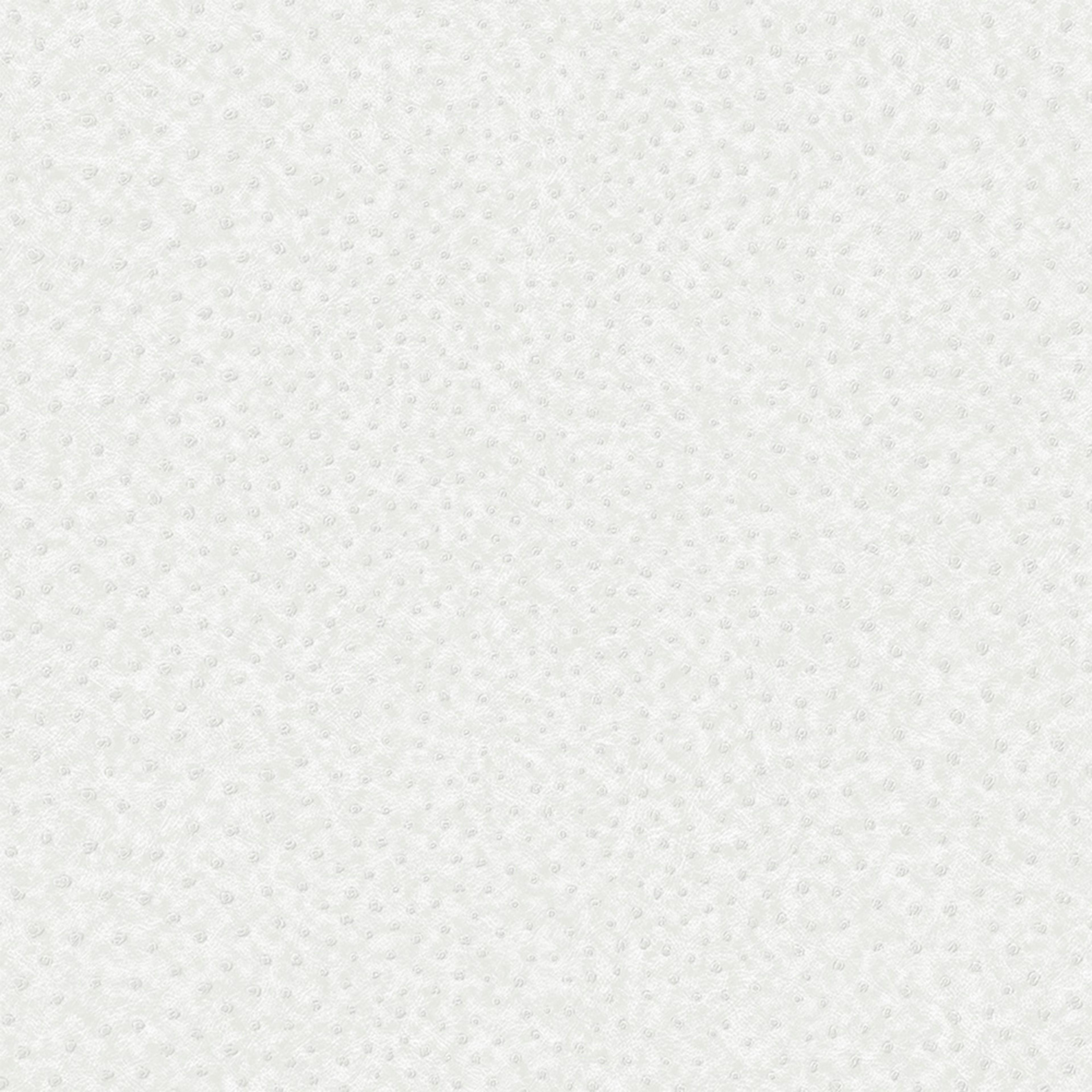 Tapet Superfresco Easy Struts 32-637