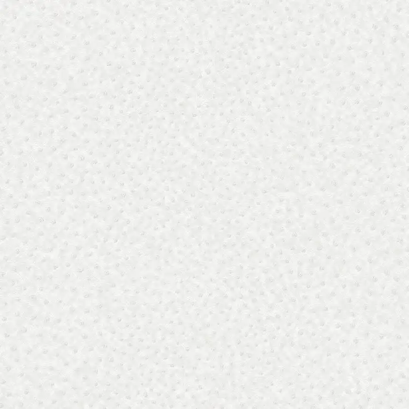 Tapet Superfresco Easy Struts 32-637