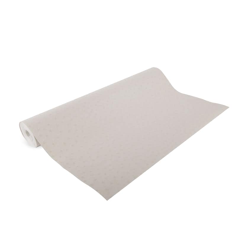 Tapet Superfresco Easy Easy 32-639