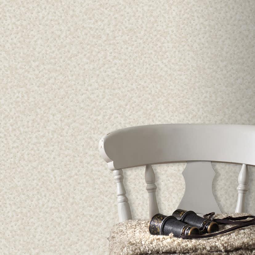 Tapet Superfresco Easy Easy 32-639