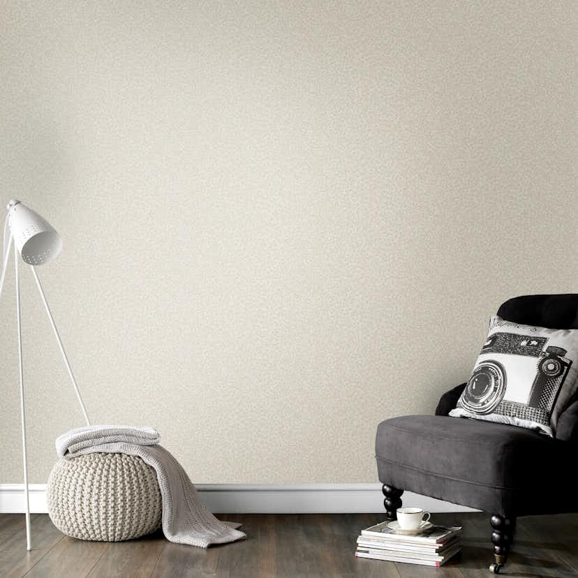 Tapet Superfresco Easy Easy 32-639