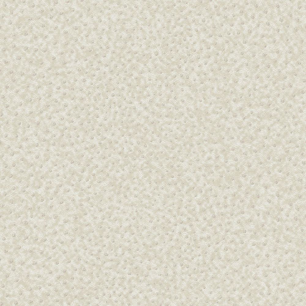 Tapet Superfresco Easy Easy 32-639