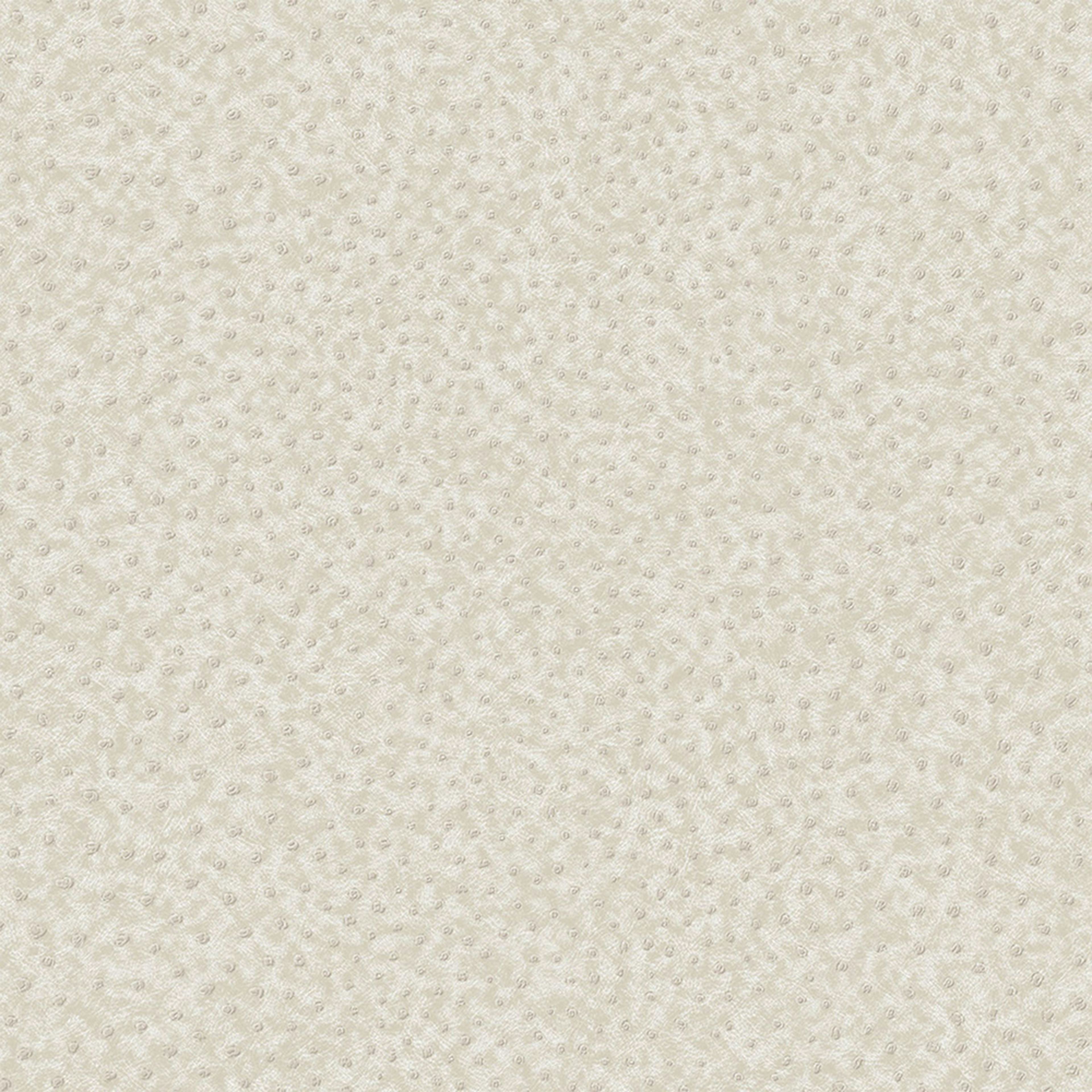 Tapet Superfresco Easy Easy 32-639