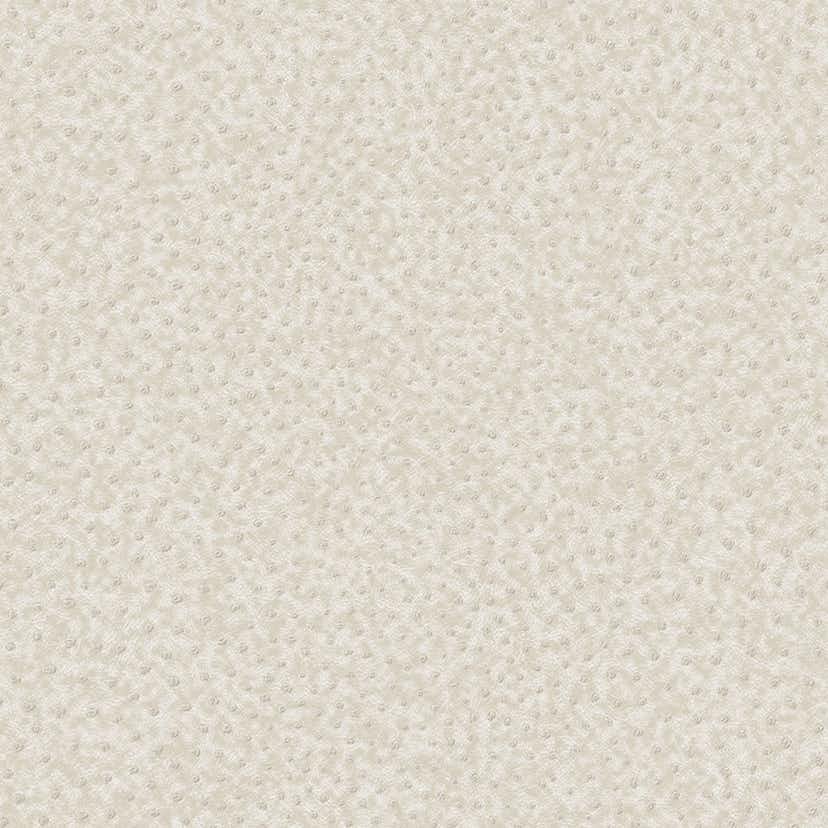 Tapet Superfresco Easy Easy 32-639