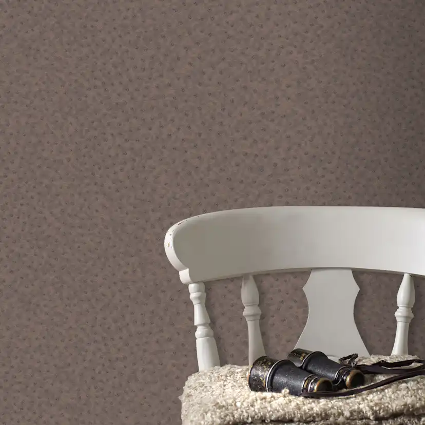 Tapet Superfresco Easy Struts 32-640