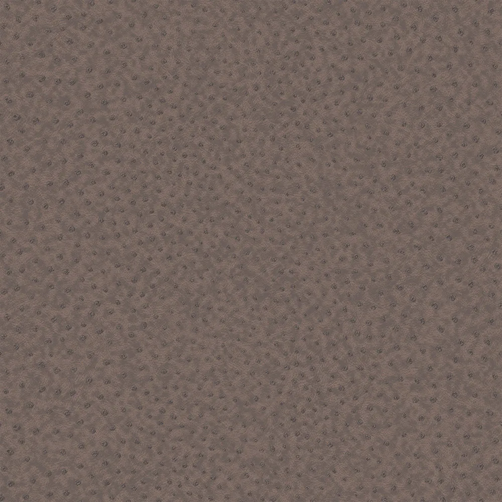 Tapet Superfresco Easy Struts 32-640