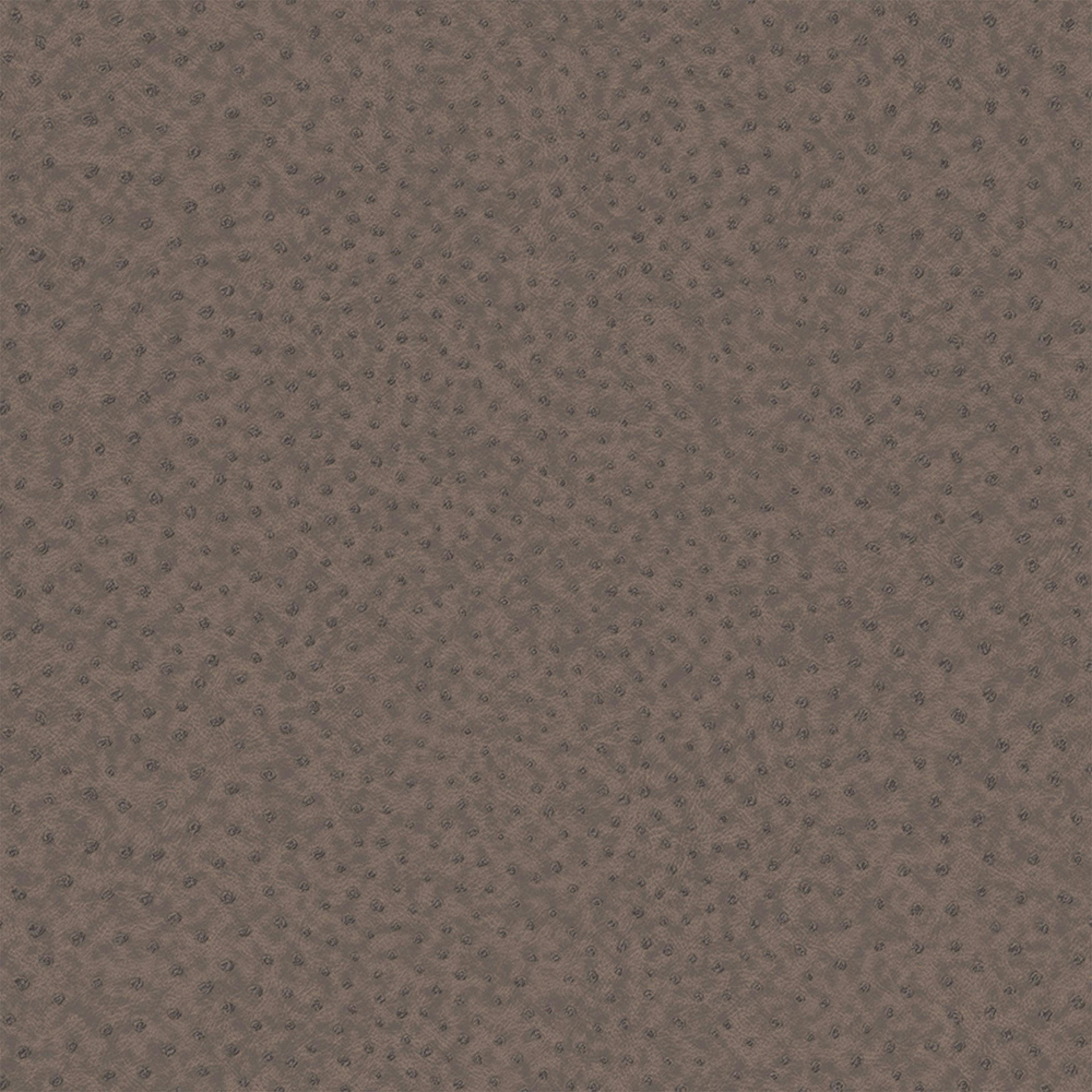 Tapet Superfresco Easy Struts 32-640