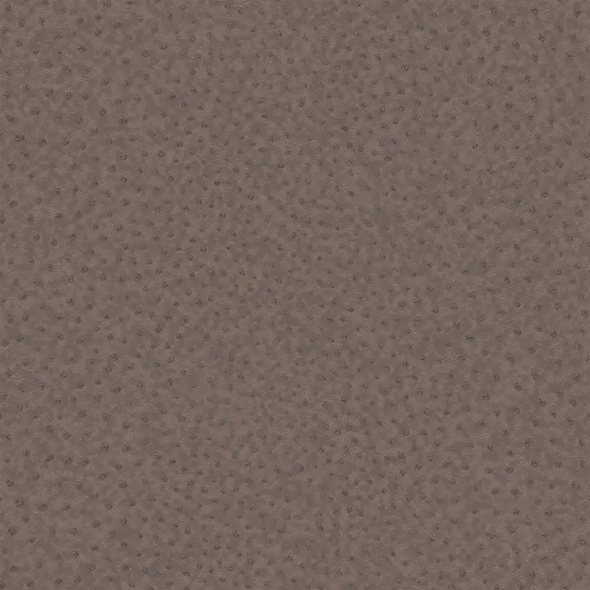 Tapet Superfresco Easy Struts 32-640