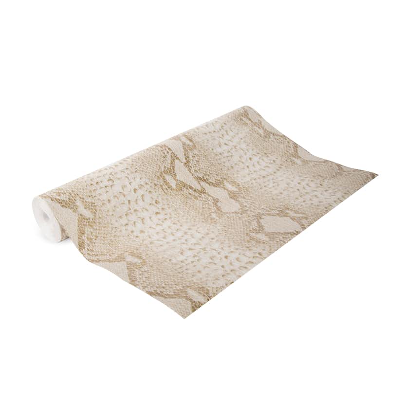 Tapet Superfresco Easy Ormskinn 32-647