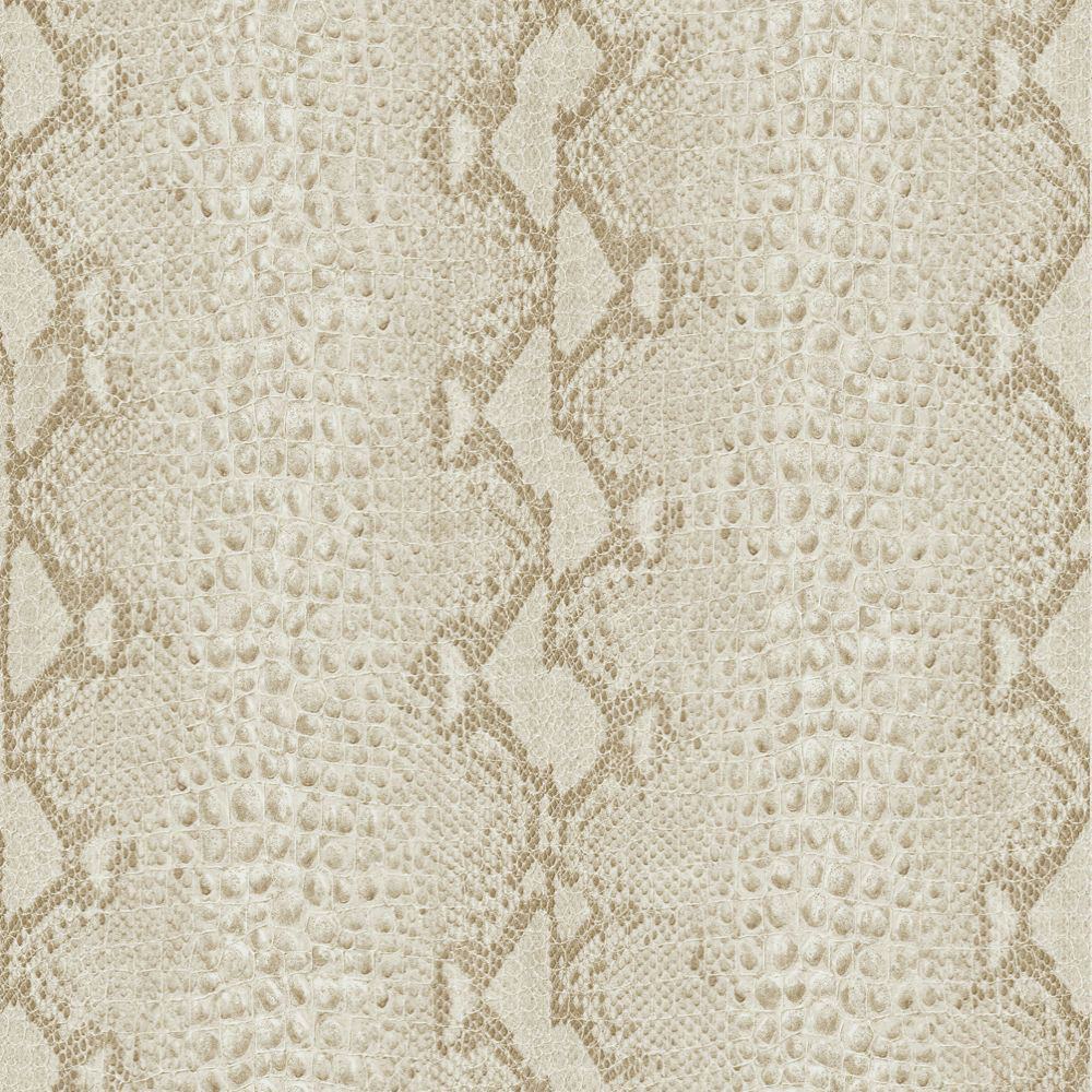 Tapet Superfresco Easy Ormskinn 32-647