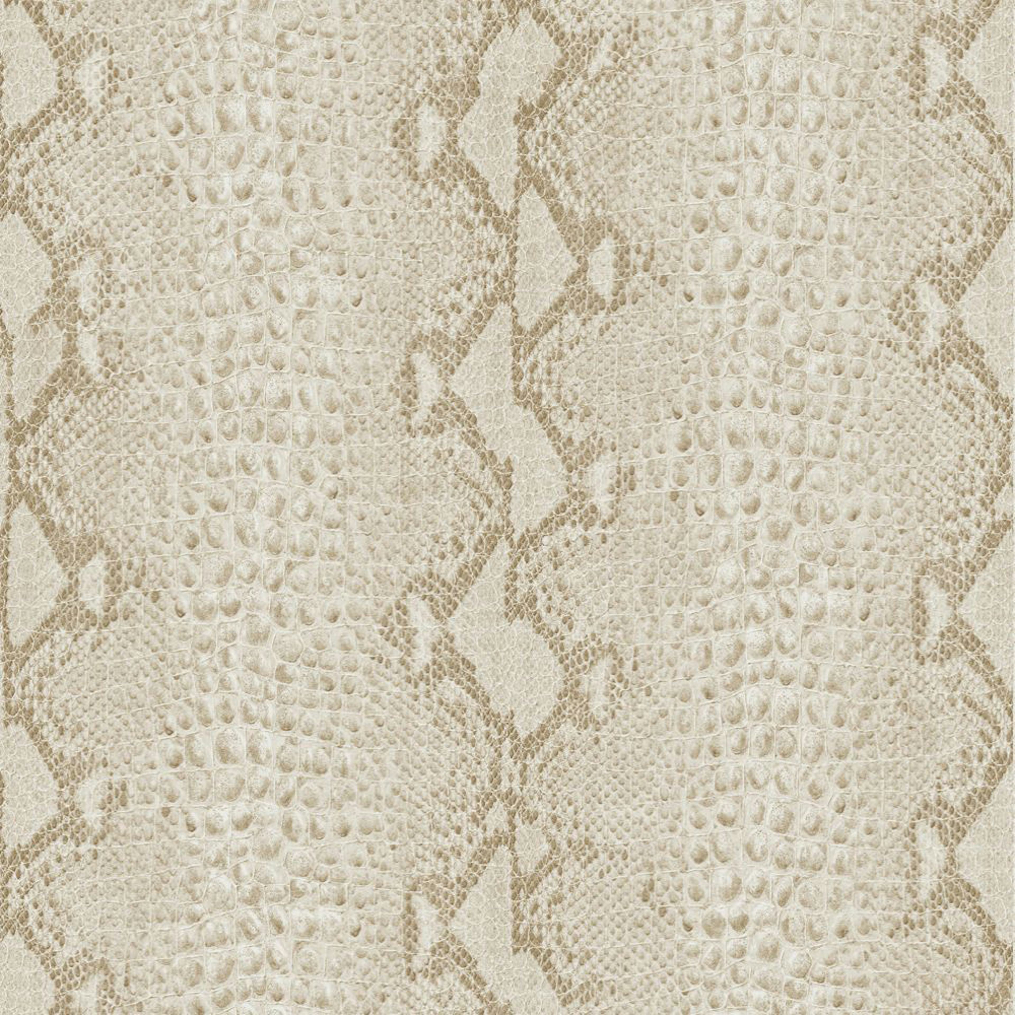 Tapet Superfresco Easy Ormskinn 32-647