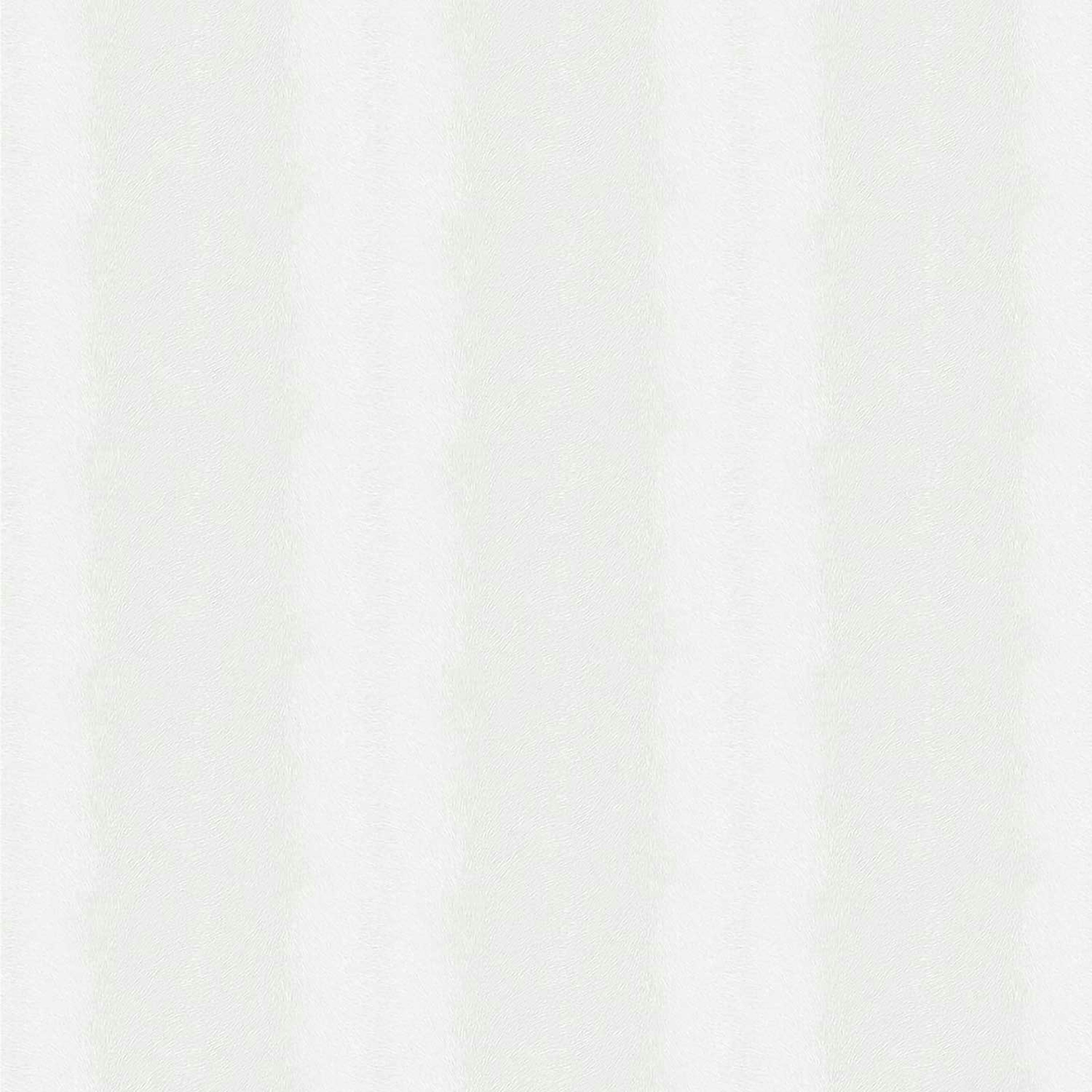 Tapet Superfresco Easy Skin Fur 32-650