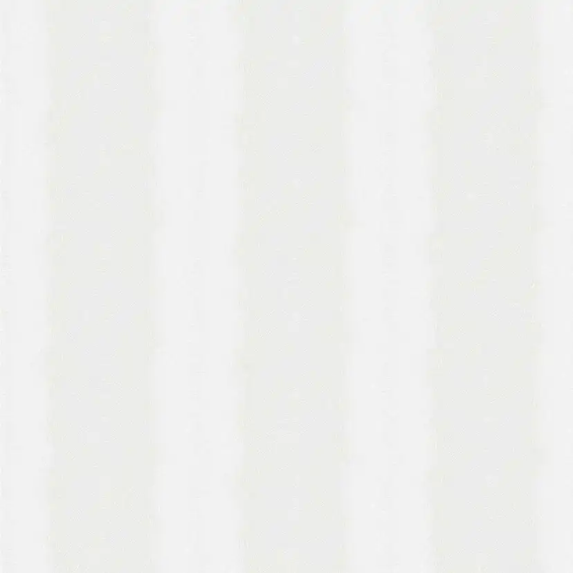 Tapet Superfresco Easy Skin Fur 32-650