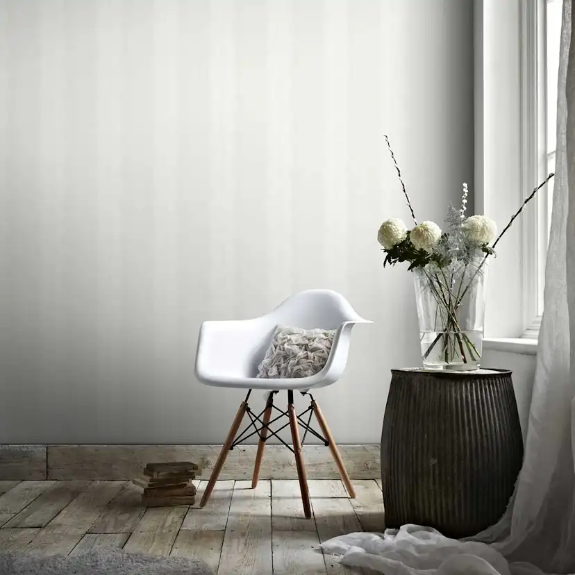 Tapet Superfresco Easy Skin Fur 32-650