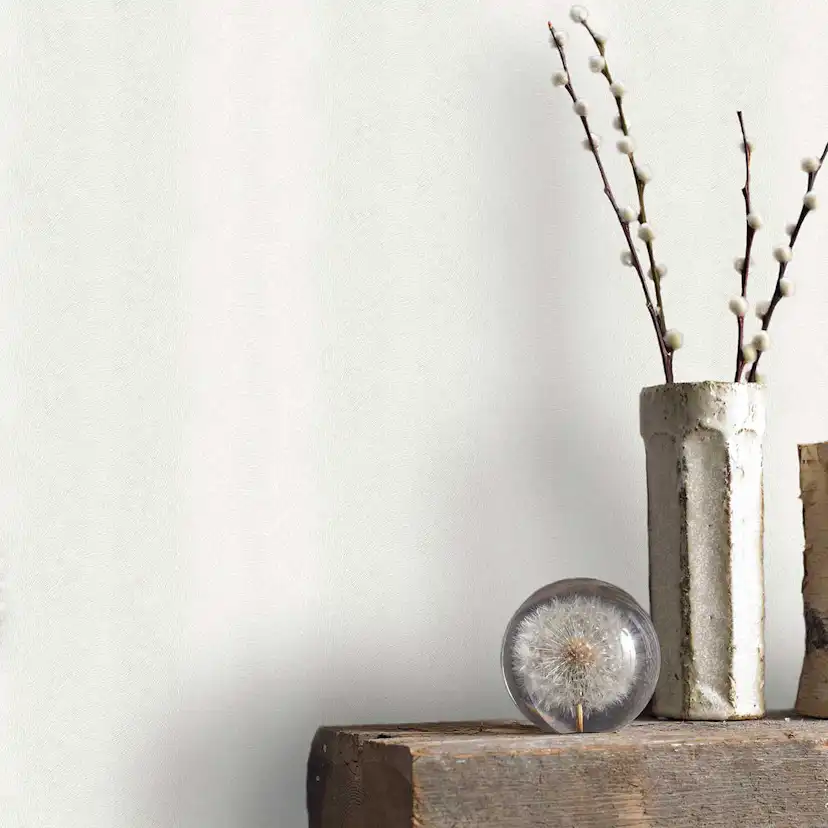 Tapet Superfresco Easy Skin Fur 32-650