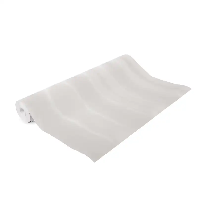 Tapet Superfresco Easy Ormskinn 32-651