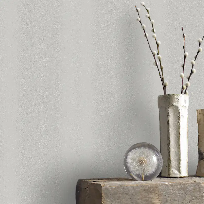 Tapet Superfresco Easy Ormskinn 32-651