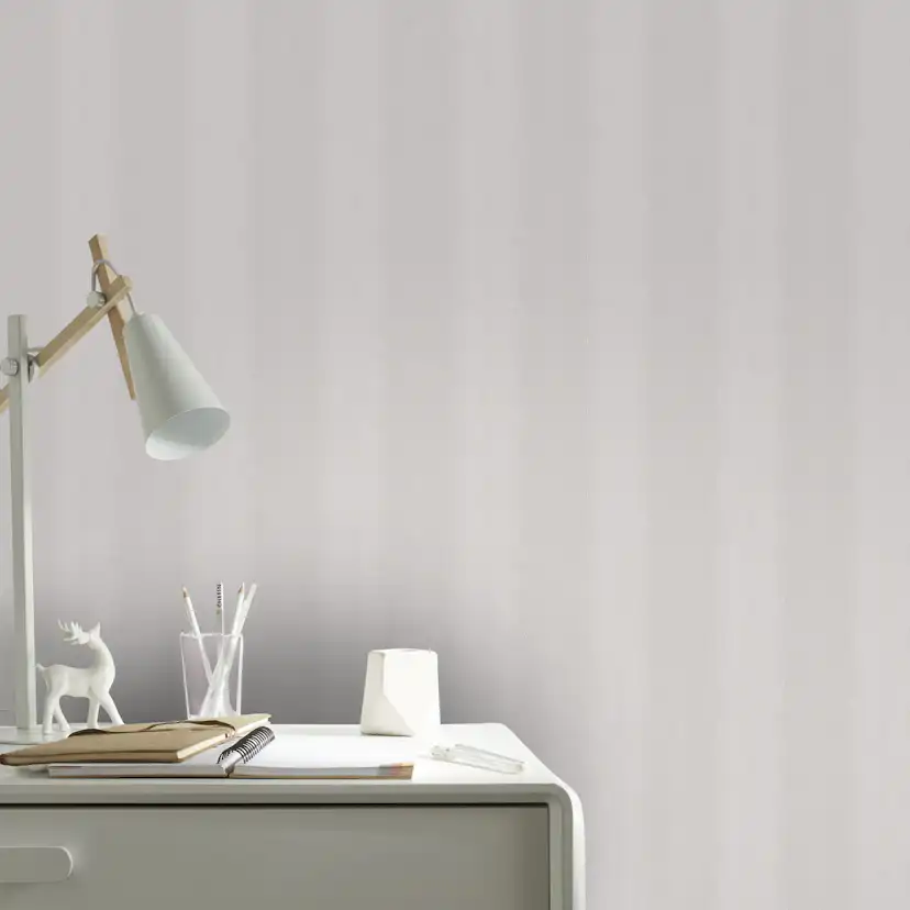 Tapet Superfresco Easy Ormskinn 32-651